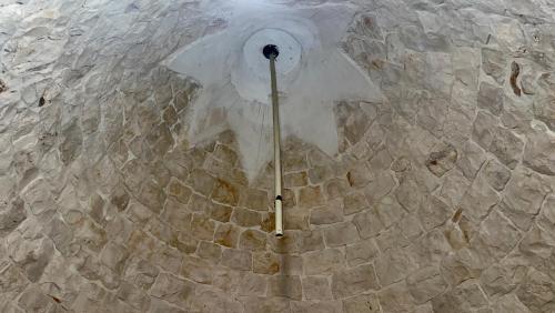 Fotografie z fotogalerie ubytování Music House a Castellana Grotte confinante via per Turi 500m dalle Grotte v destinaci Castellana Grotte
