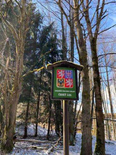 Gallery image of Apartmany Tachov - Couple in Tachov