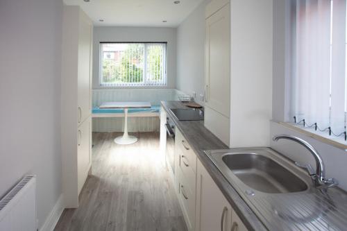Φωτογραφία από το άλμπουμ του Quiet residence close to M6 Preston σε Samlesbury