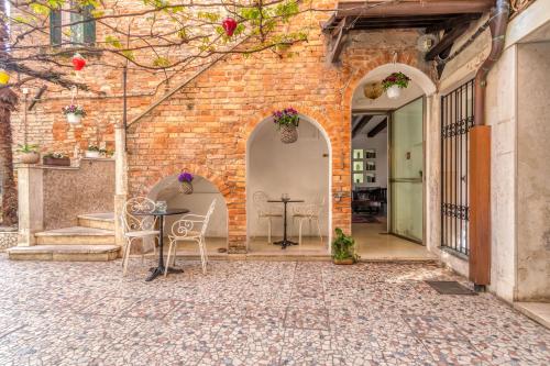 Hotel Casa Boccassini Image
