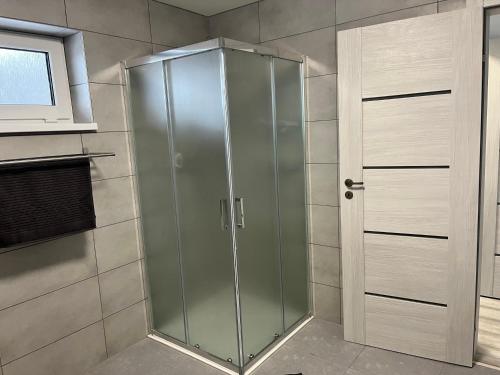 Fotografie z fotogalerie ubytování Kozákov Apartmány - druhé patro v destinaci Kozákov