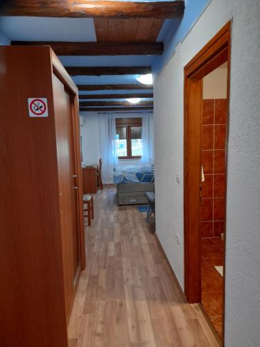 Bed and Breakfast Lovac – Photos 4