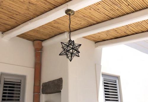 Gambar di galeri bagi Agata B&B di Lipari