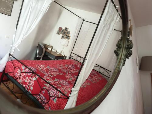 LA MAISON DE NACRE – Photos 2