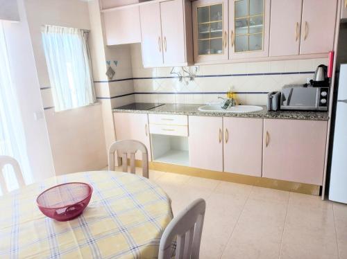 Dunas do Alvor By LTS Holidays #224