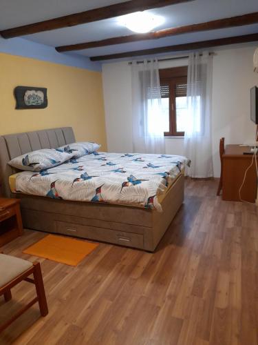 Bed and Breakfast Lovac – Photos 3