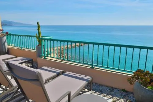 Princess Et Richmond photo