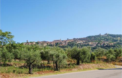 Villa La Superba