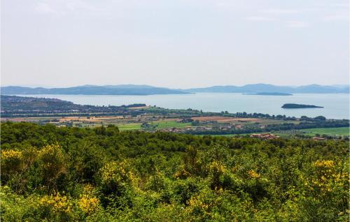 Villa La Superba – Photos 2