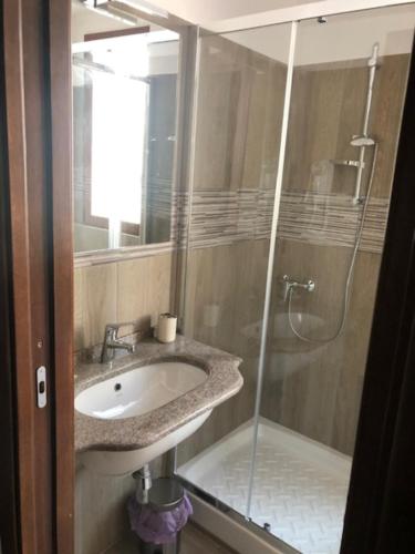 Gallery image of villa ascosa residence in Massascusa