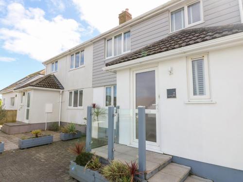 Chy Kerris, Carbis Bay – Photos 2