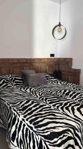 Gallery image of Room in BB - Golum 1 bedroom flat about 24mq in Mairena del Aljarafe
