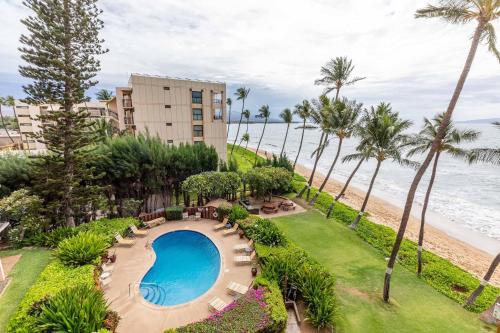 Kealia Resort 407 – Photos 3