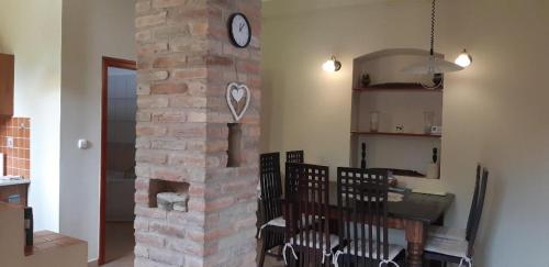 Protea Apartment 6800 Hódmezővásárhely, 81 Damjanich utca kép - 3