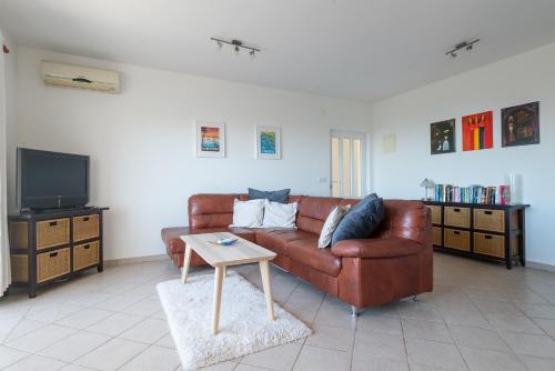 Apartment Avoca