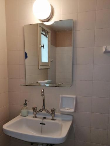 Gallery image of Kalliroe Apartments -Creta in Agia Galini