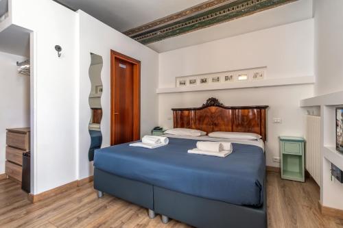 Hotel ai do Mori Image