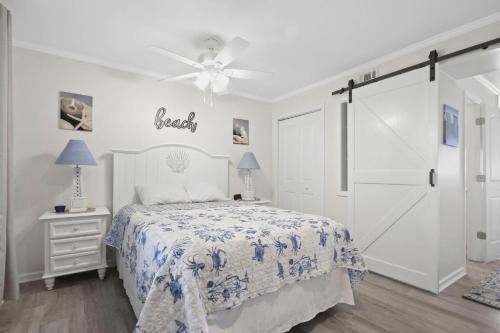 Myrtle Beach Resort A402 – Photos 3