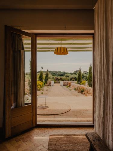 Antic Menorca - Adults Only
