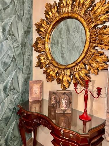 Fotografie z fotogalerie ubytování Pension Dafni v destinaci Nafplio