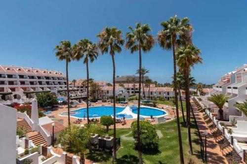 Parque Santiago II - 1 Bed
