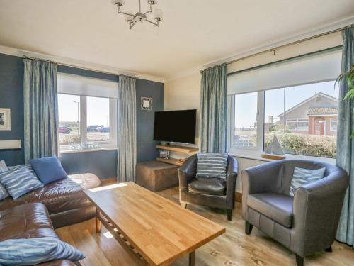 Seaspray – Photos 3