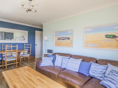 Seaspray – Photos 4