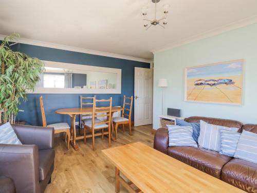 Seaspray – Photos 5