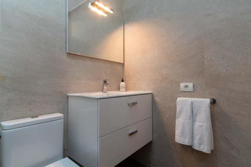 Parque Santiago II 2 bed