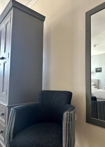 The Bar Convent Guest House photo 41