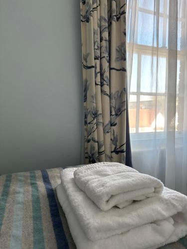 The Bar Convent Guest House photo 38