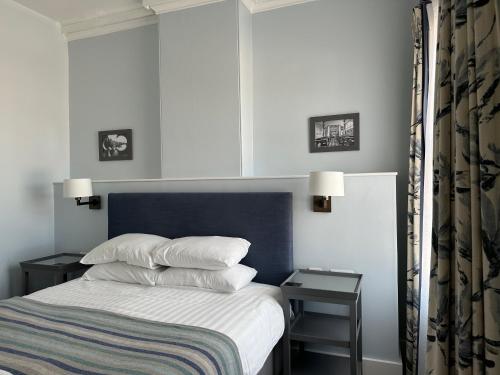 The Bar Convent Guest House photo 30
