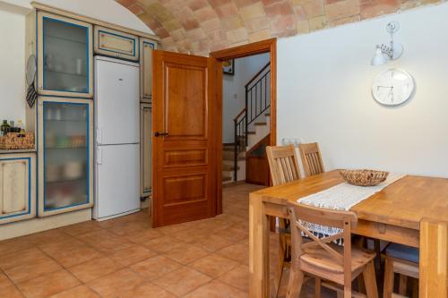 Fotografie z fotogalerie ubytování Mas Tinus - Lavanda v destinaci Santa Cristina d'Aro