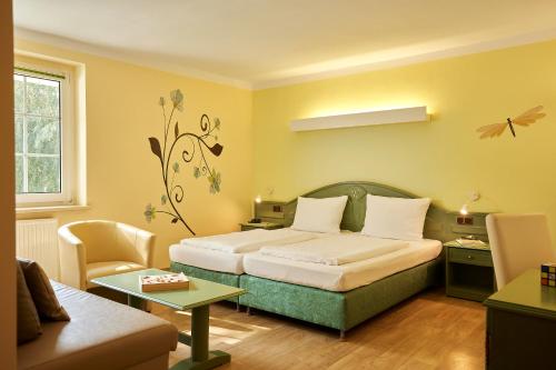 TUI SUNEO Kinderresort Usedom – Photos 3