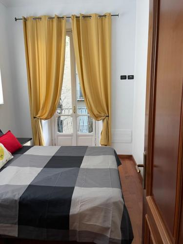 Margarita Apartment Stazione Porta Susa Torino photo 11