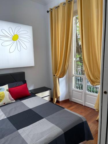 Margarita Apartment Stazione Porta Susa Torino photo 12
