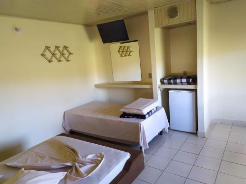 Hotel Comodoro De Quaraí – Photos 2