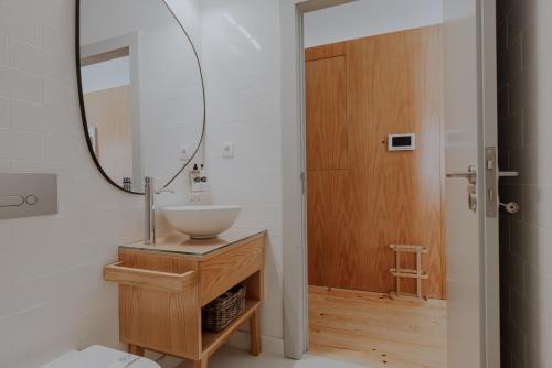 Login Luxury Apartment