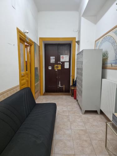 Sunshine Guest House