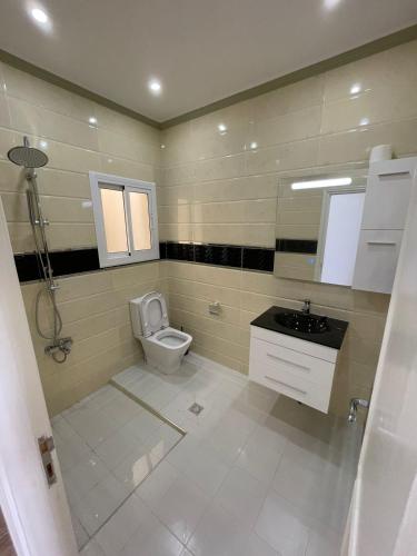 Gambar di galeri bagi Al Hoceima Ajdir Maroc - Maison 5 chambres 12 personnes di Al Hoceïma