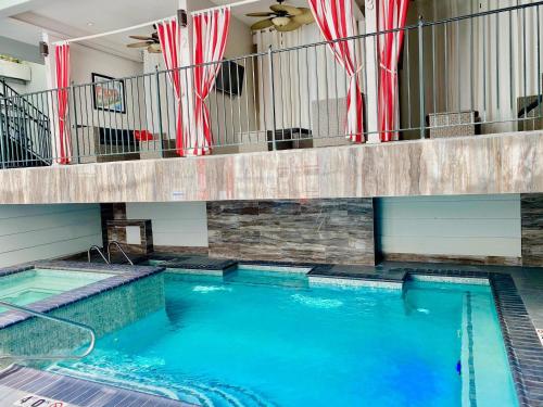 The Natchez Vacation Rentals – Photos 2