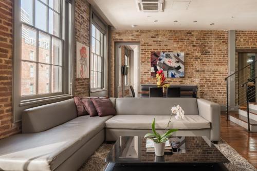 The Natchez Vacation Rentals – Photos 3