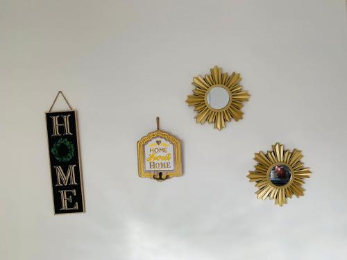 Mi espacio Regina – Photos 5