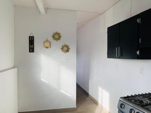 Mi espacio Regina – Photos 4