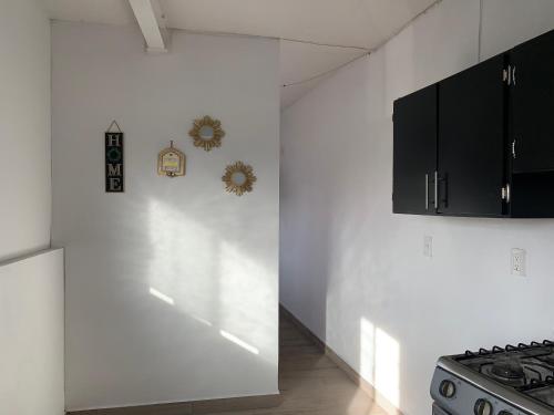 Mi espacio Regina – Photos 2