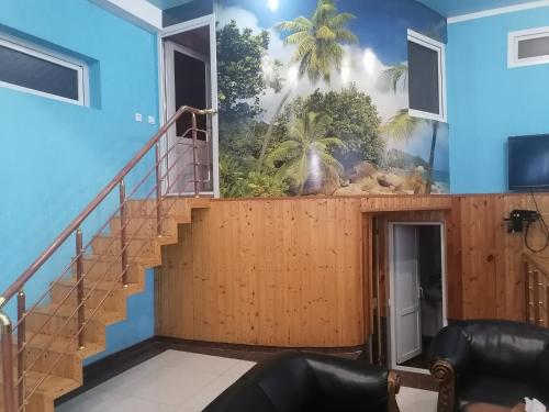 Hotel Xachen – Photos 3