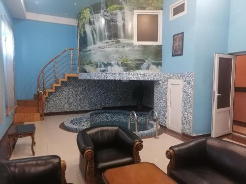 Hotel Xachen – Photos 4