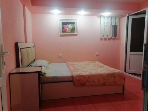 Hotel Xachen – Photos 5