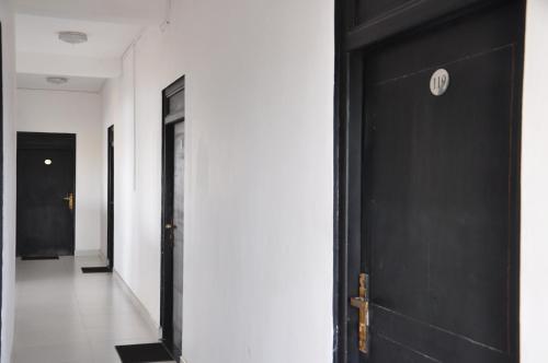 Fotografie z fotogalerie ubytování Villa Hotel v destinaci Trincomalee