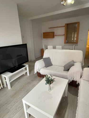 Fotografie z fotogalerie ubytování Precioso Apartamento en Puertollano v destinaci Puertollano
